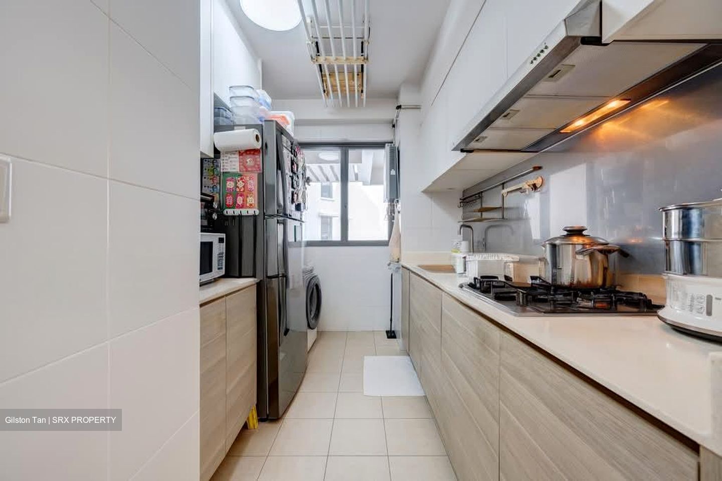 Blk 347A Adora Green (Yishun), HDB 4 Rooms #543950891
